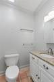 24230 Perdido Beach Boulevard - Photo 42
