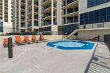 24230 Perdido Beach Boulevard - Photo 47