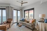 24230 Perdido Beach Boulevard - Photo 5