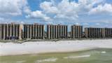 24230 Perdido Beach Boulevard - Photo 61