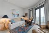 24230 Perdido Beach Boulevard - Photo 7