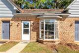 600 Cheshire Lane - Photo 1