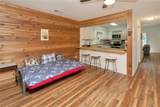 600 Cheshire Lane - Photo 10