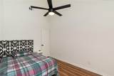 600 Cheshire Lane - Photo 11