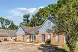 600 Cheshire Lane - Photo 2