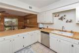 600 Cheshire Lane - Photo 3