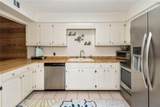 600 Cheshire Lane - Photo 4