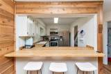 600 Cheshire Lane - Photo 5
