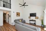 600 Cheshire Lane - Photo 8