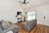 600 Cheshire Lane - Photo 9