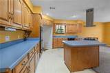 1510 Ponce De Leon Drive - Photo 10