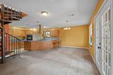 1510 Ponce De Leon Drive - Photo 11