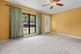 1510 Ponce De Leon Drive - Photo 12