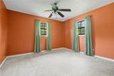 1510 Ponce De Leon Drive - Photo 13