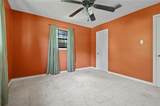 1510 Ponce De Leon Drive - Photo 14