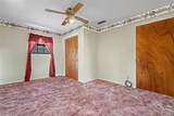 1510 Ponce De Leon Drive - Photo 15