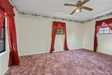 1510 Ponce De Leon Drive - Photo 16