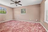 1510 Ponce De Leon Drive - Photo 17