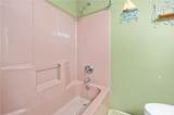 1510 Ponce De Leon Drive - Photo 18