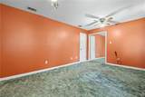 1510 Ponce De Leon Drive - Photo 19