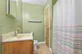 1510 Ponce De Leon Drive - Photo 20