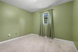 1510 Ponce De Leon Drive - Photo 22