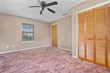 1510 Ponce De Leon Drive - Photo 23