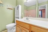 1510 Ponce De Leon Drive - Photo 24