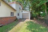 1510 Ponce De Leon Drive - Photo 25