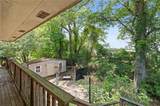 1510 Ponce De Leon Drive - Photo 26