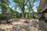 1510 Ponce De Leon Drive - Photo 27