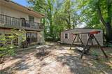 1510 Ponce De Leon Drive - Photo 28