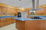1510 Ponce De Leon Drive - Photo 4
