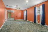 1510 Ponce De Leon Drive - Photo 6