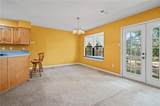1510 Ponce De Leon Drive - Photo 7