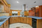 1510 Ponce De Leon Drive - Photo 8