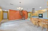 1510 Ponce De Leon Drive - Photo 9