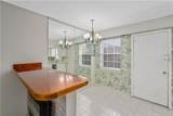 112 Du Rhu Drive - Photo 10