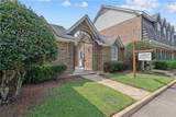 112 Du Rhu Drive - Photo 11