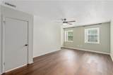 112 Du Rhu Drive - Photo 13