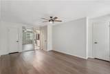112 Du Rhu Drive - Photo 14