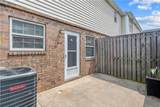 112 Du Rhu Drive - Photo 16