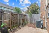 112 Du Rhu Drive - Photo 17