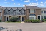 112 Du Rhu Drive - Photo 19