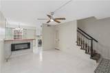 112 Du Rhu Drive - Photo 4