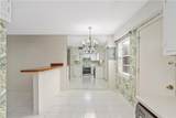 112 Du Rhu Drive - Photo 5