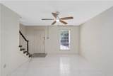 112 Du Rhu Drive - Photo 6