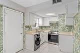 112 Du Rhu Drive - Photo 8