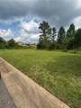 0 Legacy Lane - Photo 3