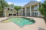 2924 Riverview Pointe Drive - Photo 14